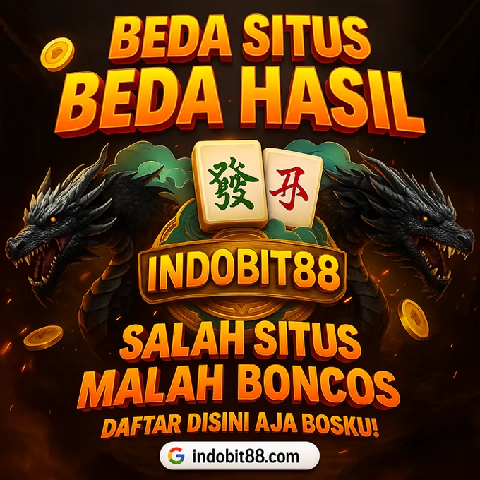 INDOBIT88 : SLOT88 LINK SLOT GACOR SERVER JEPANG TERPERCAYA MUDAH JP 
