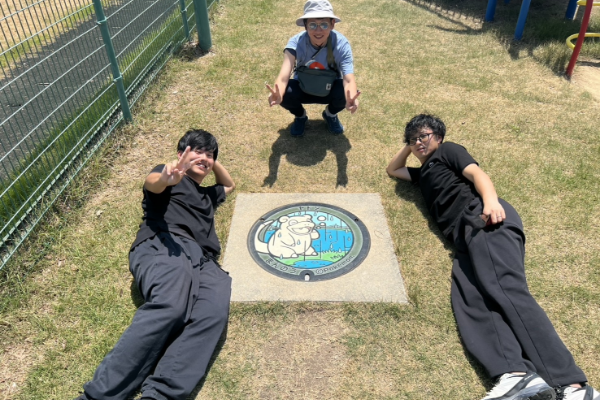 スタッフ6人で香川へ！日帰りうどん旅に行ってきました
